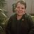 Lucy Estrada Diaz's profile image