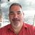 David Ferer's profile image
