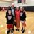Donna Mae Albright's profile image