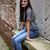 Eryn Rodgers's profile image
