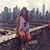 Cristina Gonzalez's profile image