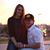 Savannah Anne Ekis's profile image
