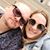 Leslie Webb's profile image