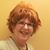 Michele Rose's profile image