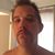 Charles K Depue's profile image
