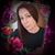 Connie Sofield-Snyder's profile image