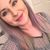 Lauren Morrison's profile image