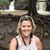 Jennifer Brewster Groth's profile image