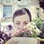 Sara Ohlin's profile image