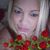 Tori Vercrouse's profile image
