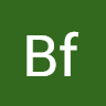 Bf T.'s profile image