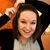 Tiffani Darby's profile image