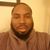 Timothy Thomas's profile image