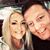 Julie Hallam Mac Hallam's profile image