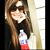 Allison Spencer-Eguia's profile image