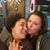 Marti Johnson's profile image