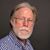 Cary Hale's profile image