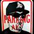 Gary Glasser's profile image