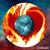 Shanna Gloria Isabel's profile image