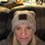 Monica Libersky Thornton's profile image