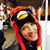 Cathy McClure's profile image