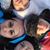 Lisette Dupont's profile image