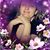 Julie Flores's profile image