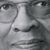 Alton Lemon's profile image