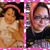 Linda Granados's profile image