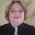 Lynn Timian's profile image