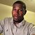 D'Ron Penick's profile image