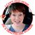 Erin Ruth Maguire's profile image
