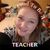 Jenn McBrayer's profile image