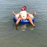 Kimberly Bobby Bridges's profile image