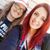 Stasey Rae Anderson's profile image