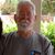 Robert McCallum's profile image