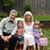 Yvonne Cangemi McDaniel's profile image