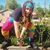 Loyol Col's profile image