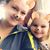 Stephanie Ruff's profile image