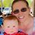 Christine Hoffman Asher's profile image