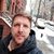 Steve Morin's profile image