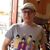 Joe Borkowski's profile image