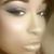 Amber Mitchell's profile image