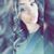 Patricia Lopez Duran's profile image