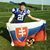 Gorazd Lazorik's profile image