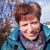 Sandy Mundis's profile image