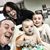 Crystal Soukup's profile image