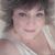 Debby Gallegos's profile image