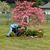 Maureen Dobler Schuette's profile image