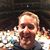 Nick Davidson's profile image